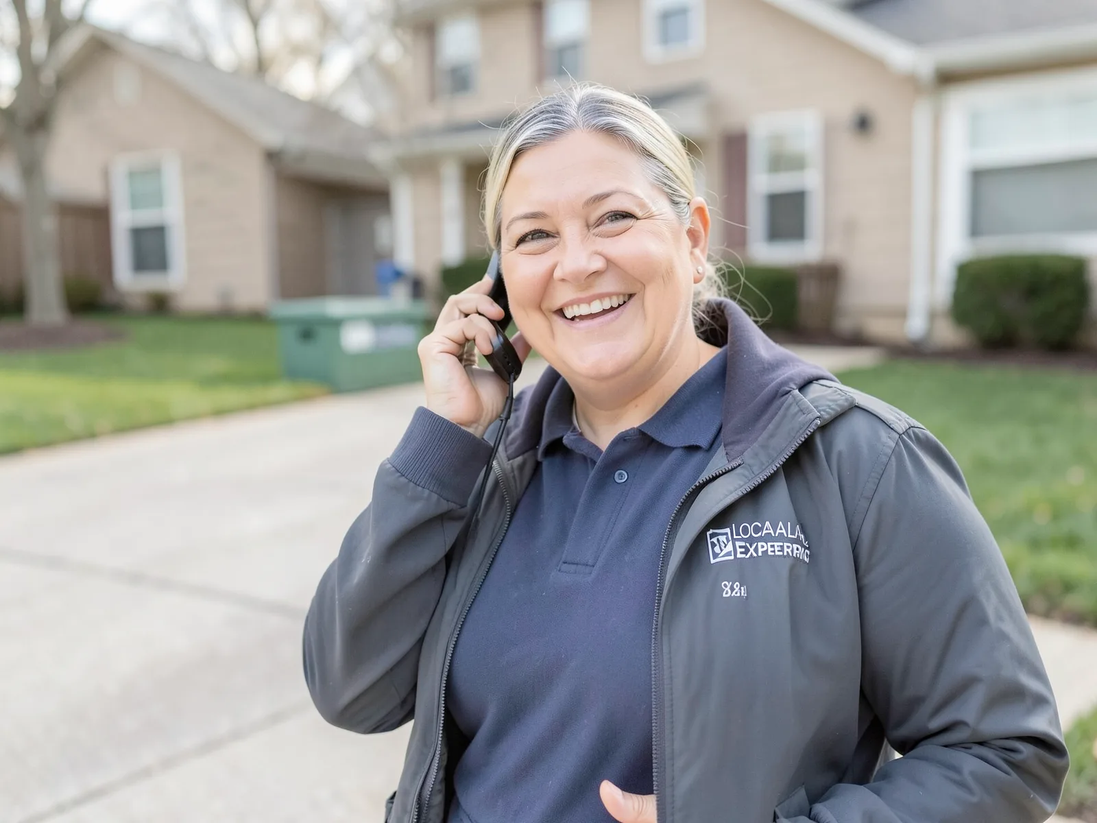 24/7 HVAC Repair & AC Replacement Glasford, IL FAQs